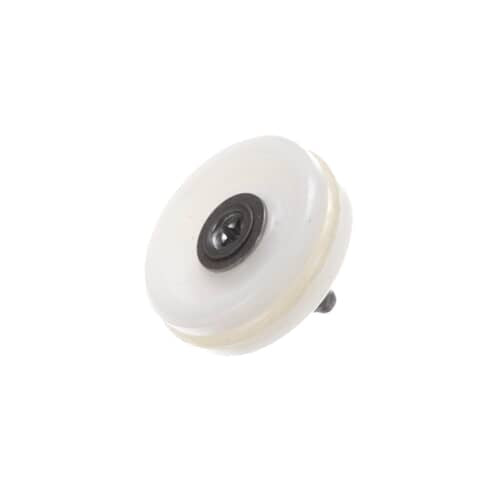 Samsung DA97-14447B Assembly Roller