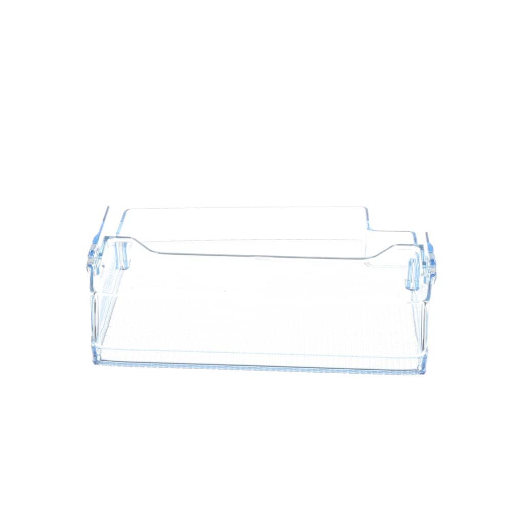 Samsung DA97-14694A Refrigerator Dairy Bin