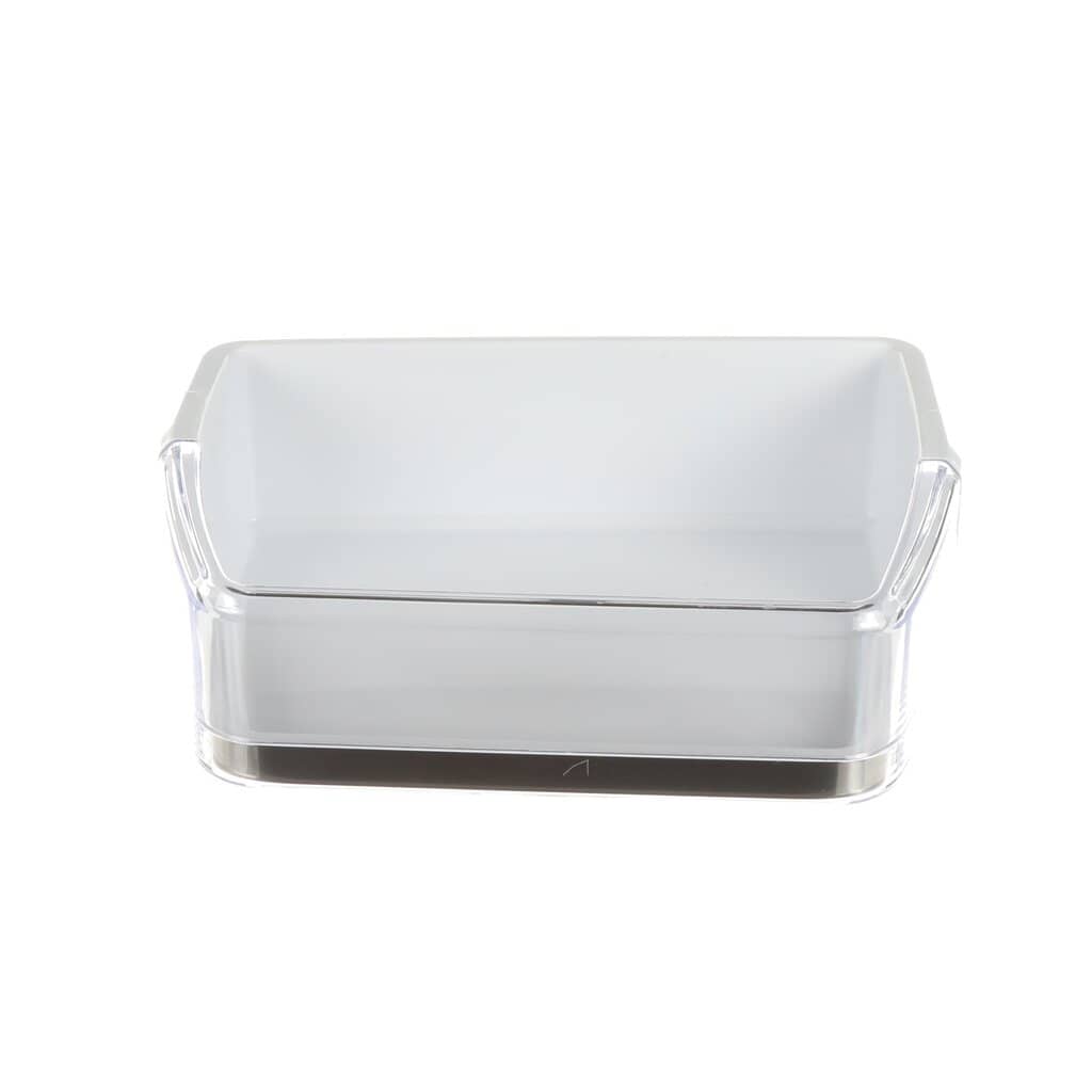 Samsung DA97-15028A Refrigerator Door Utility Bin Assembly
