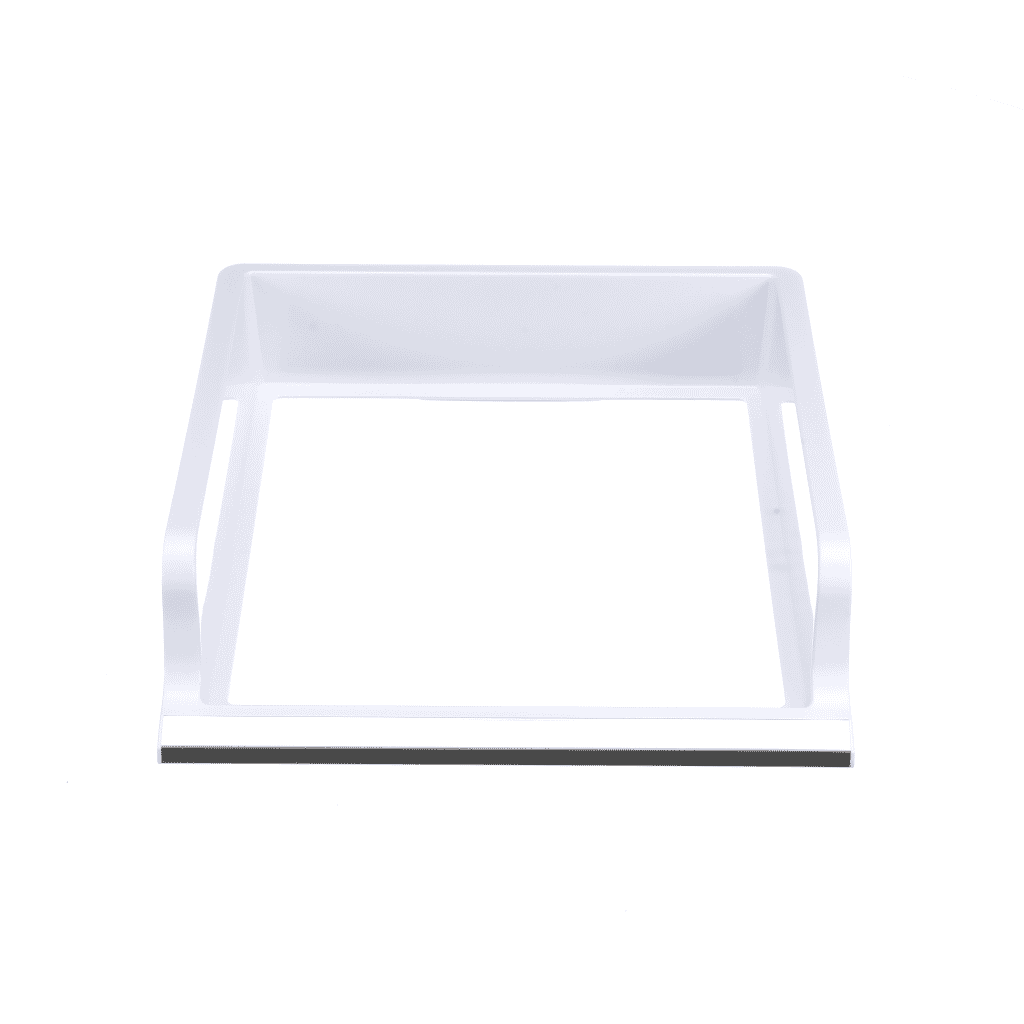 Samsung DA97-15355C Refrigerator Freezer Drawer Assembly