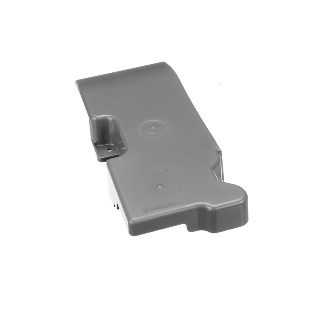 Samsung DA97-15384A Cover Assembly Hinge-Up Right