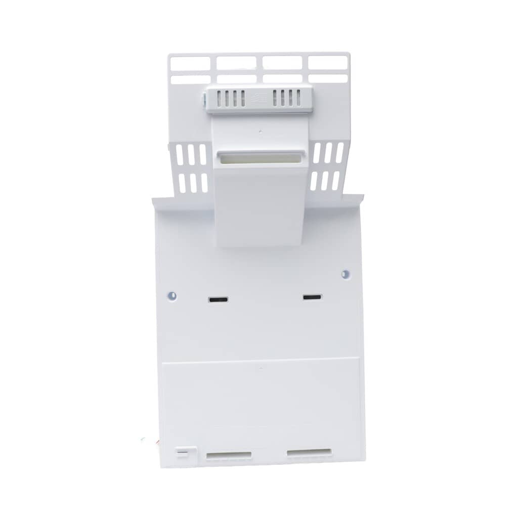 Samsung DA97-15671A Cover Assembly Evap-Fre