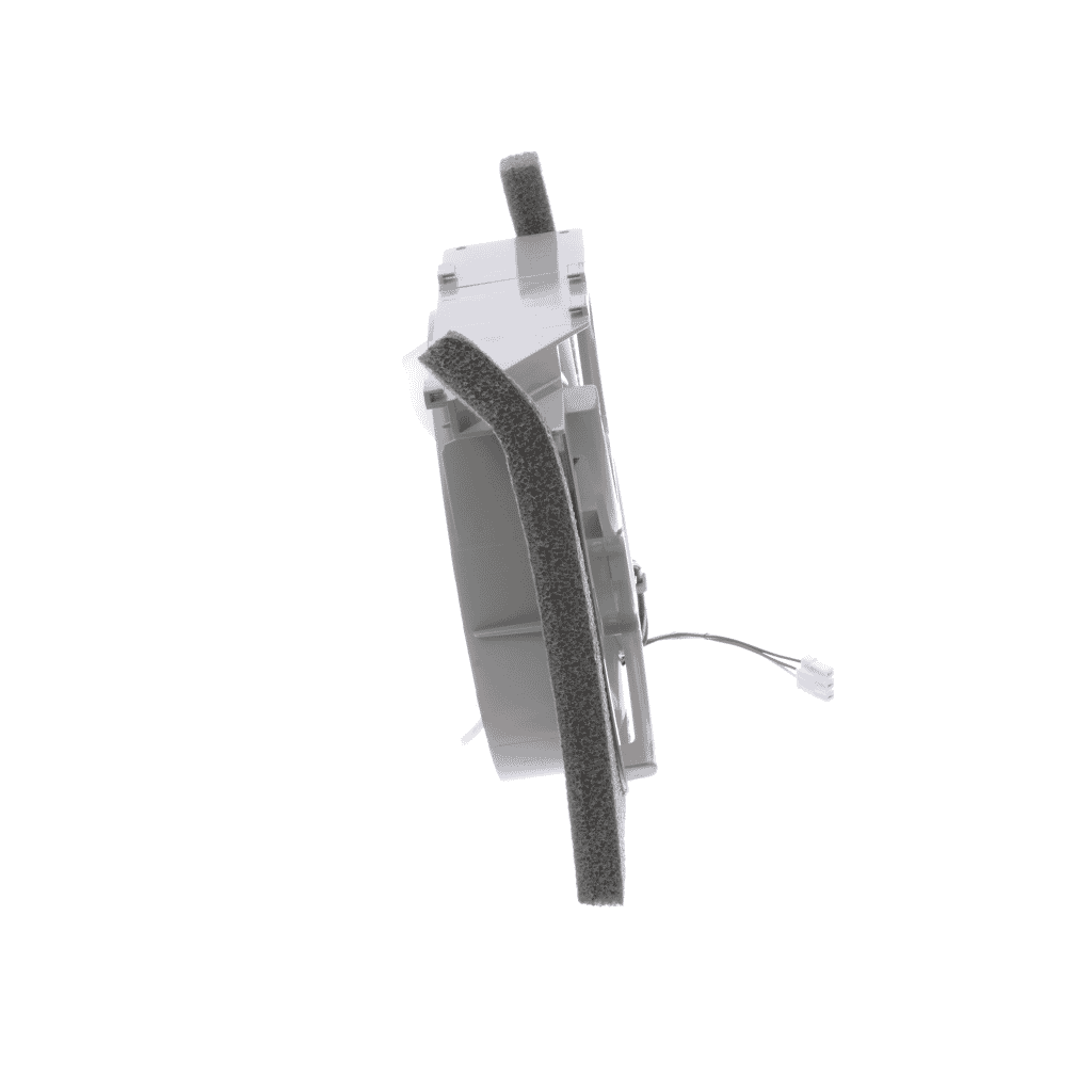 Samsung DA97-15765F Assembly Support-Circuit Motor