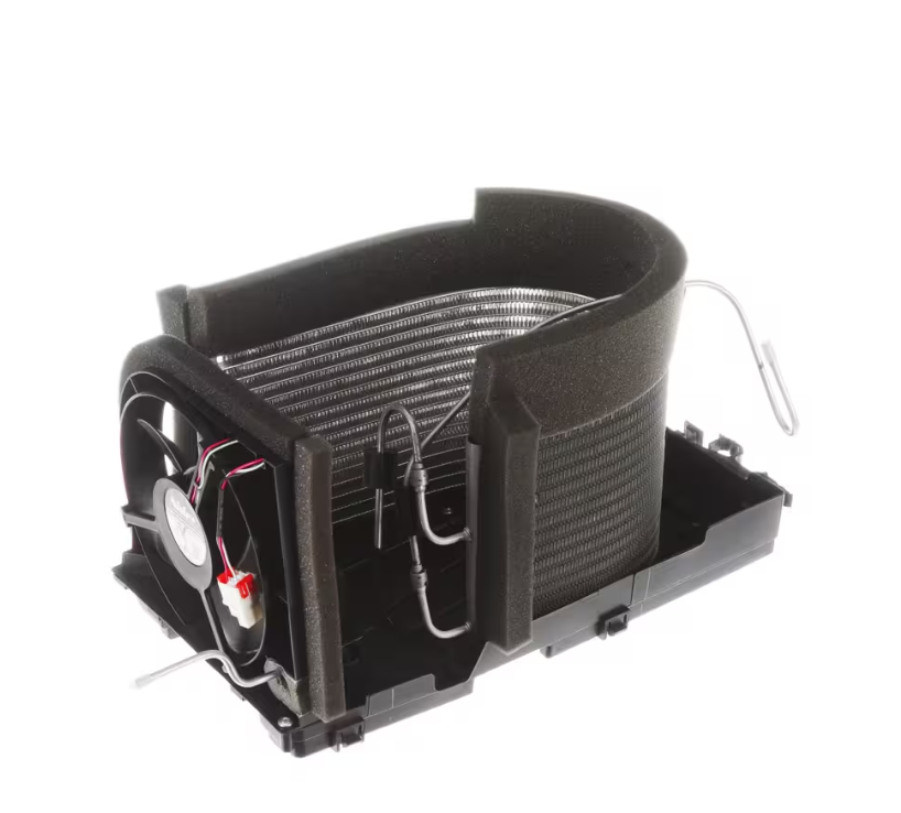 Samsung DA97-15978C Assembly Tray Drain Water