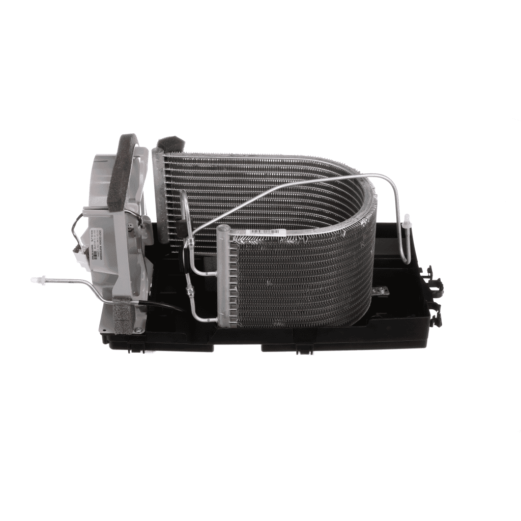 Samsung DA97-15978E Assembly Tray Drain Water