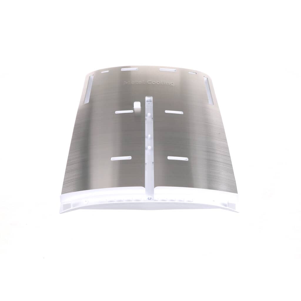 Samsung DA97-16028C Assembly Cover Evap-Ref