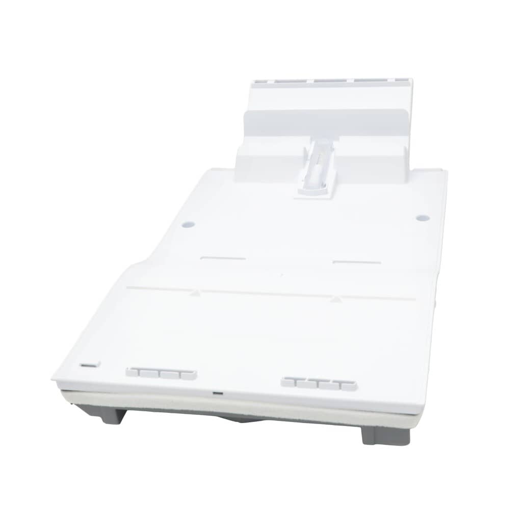  Samsung DA97-16139C ASSEMBLY COVER EVAP-FRE;RF9000