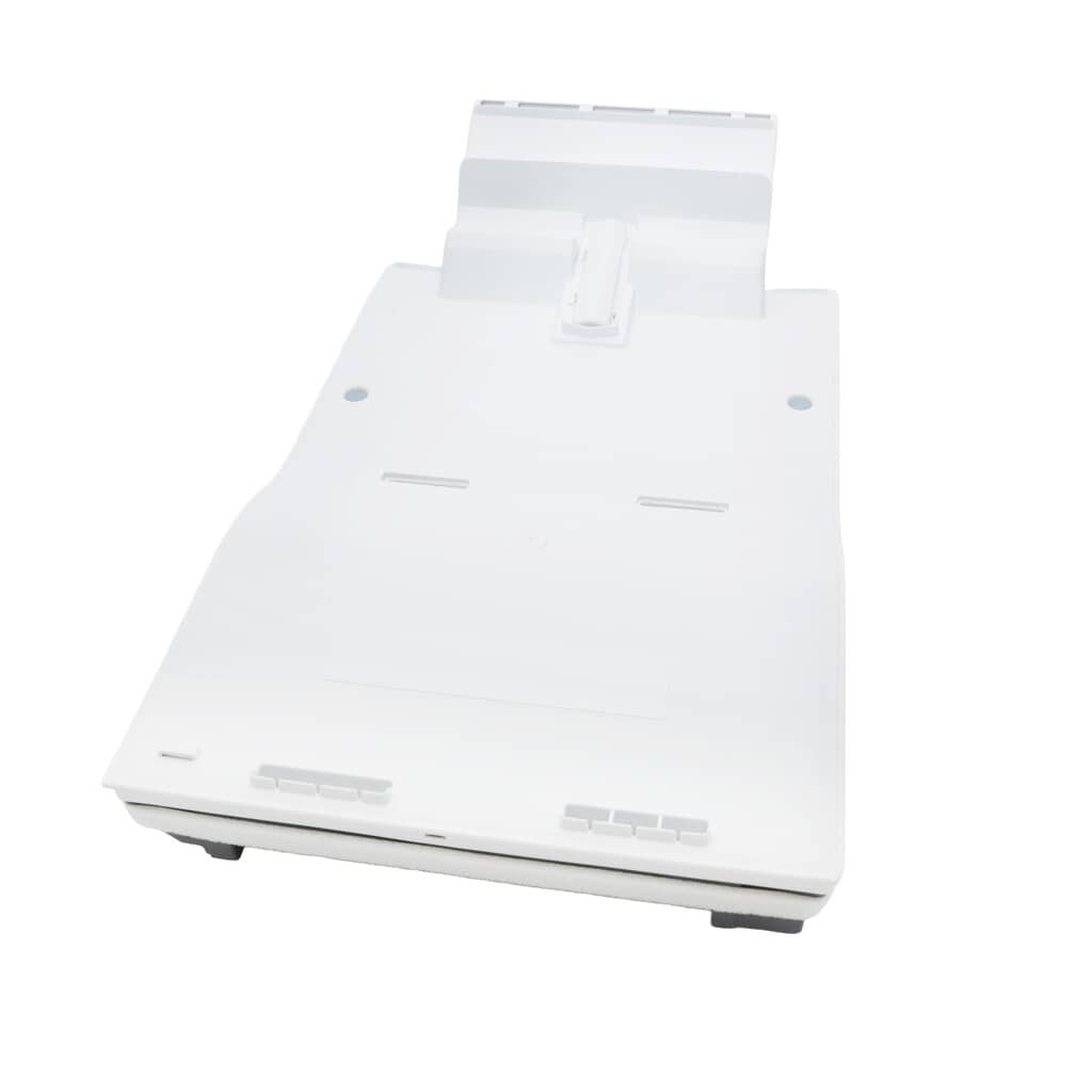 Samsung DA97-16139F Assembly Cover Evap-Fre