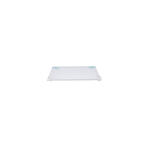 Samsung DA97-16362T Assembly Shelf-Ref Up Shelf Mo