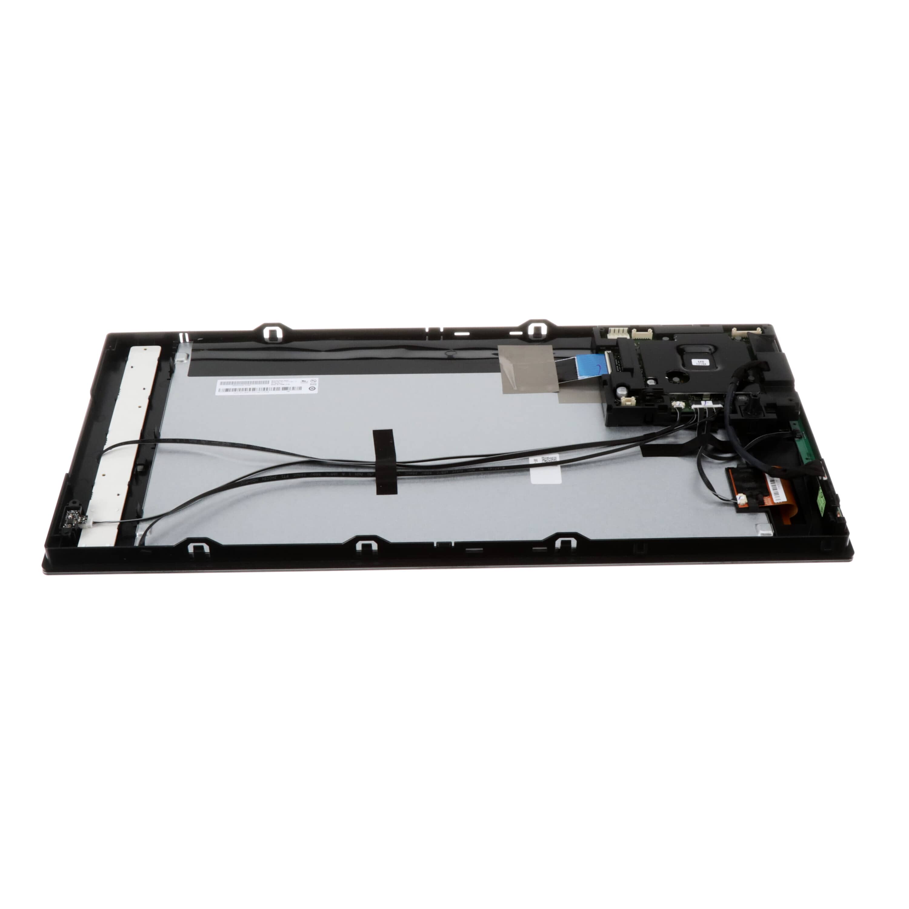 Samsung DA97-17068X ASSEMBLY COVER DISPLAY;AW1-12,