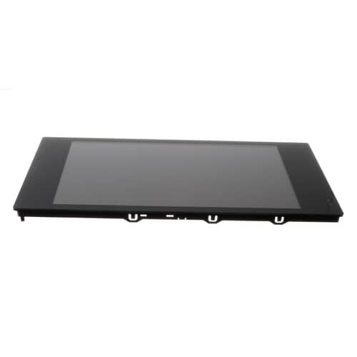 Samsung DA97-17068X ASSEMBLY COVER DISPLAY;AW1-12,