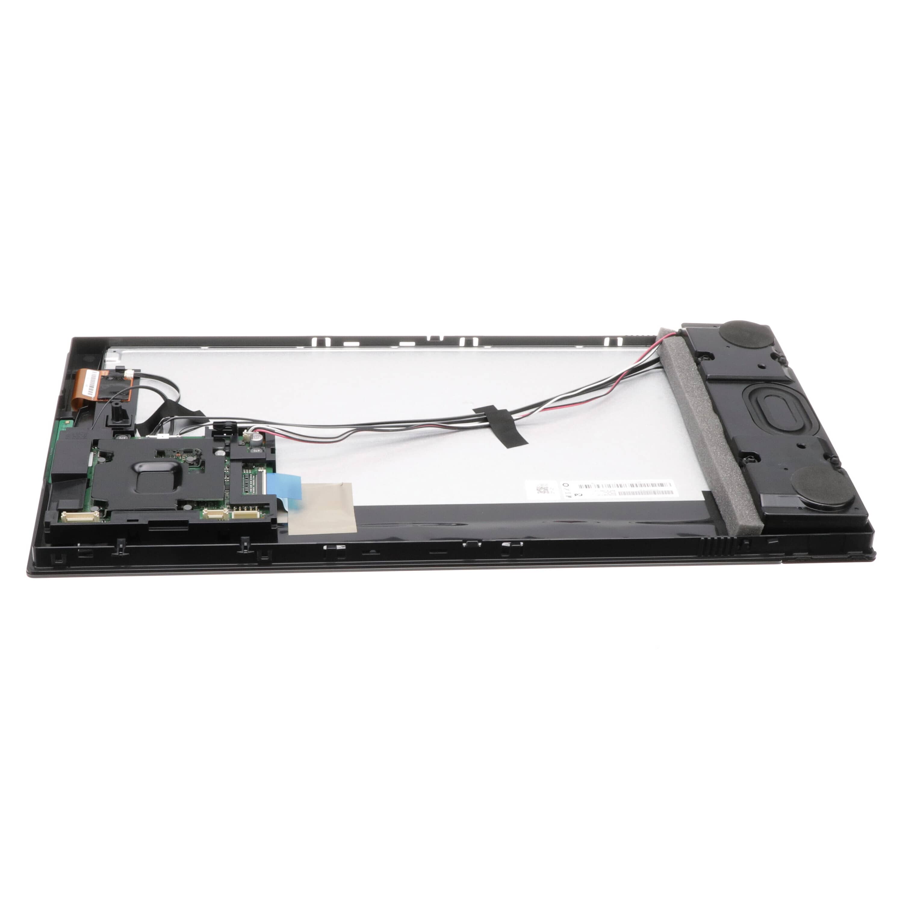 Samsung DA97-17068Z Cover Display Assembly