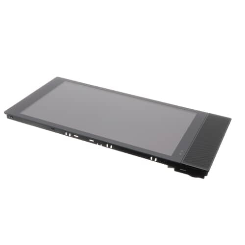 Samsung DA97-17068Z Cover Display Assembly