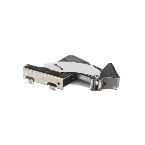 Samsung DA97-17168A Assembly Hinge-Up