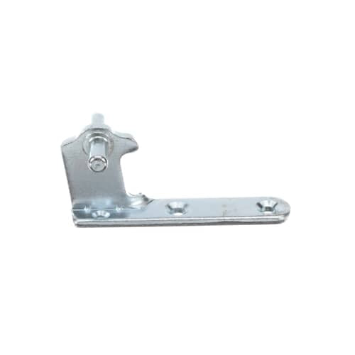 Samsung DA97-17215A Assembly Hinge-Middle