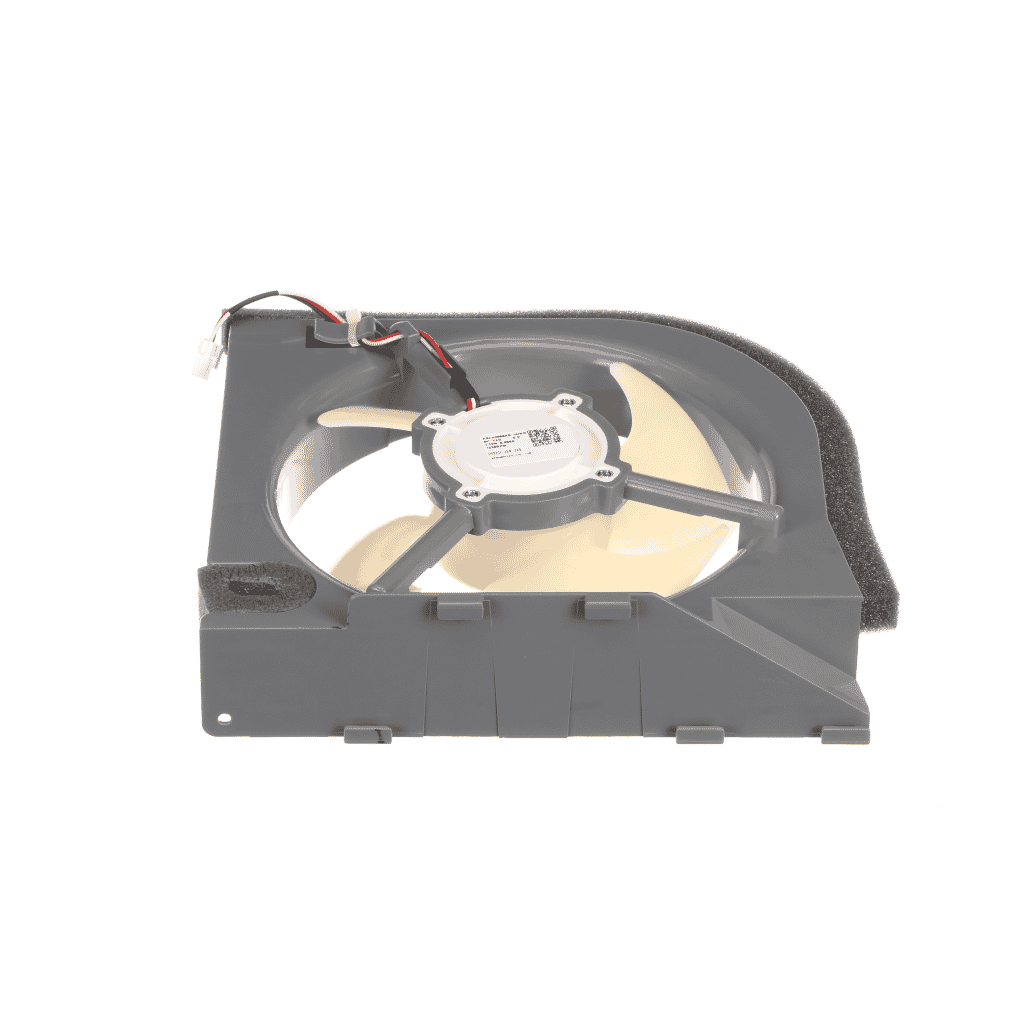 Samsung DA97-17321H Assembly Support-Circuit Motor