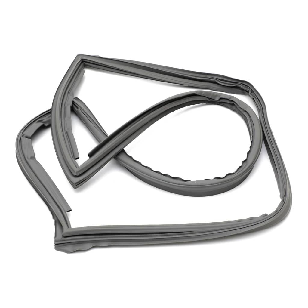 Samsung DA97-17344B Assembly Gasket