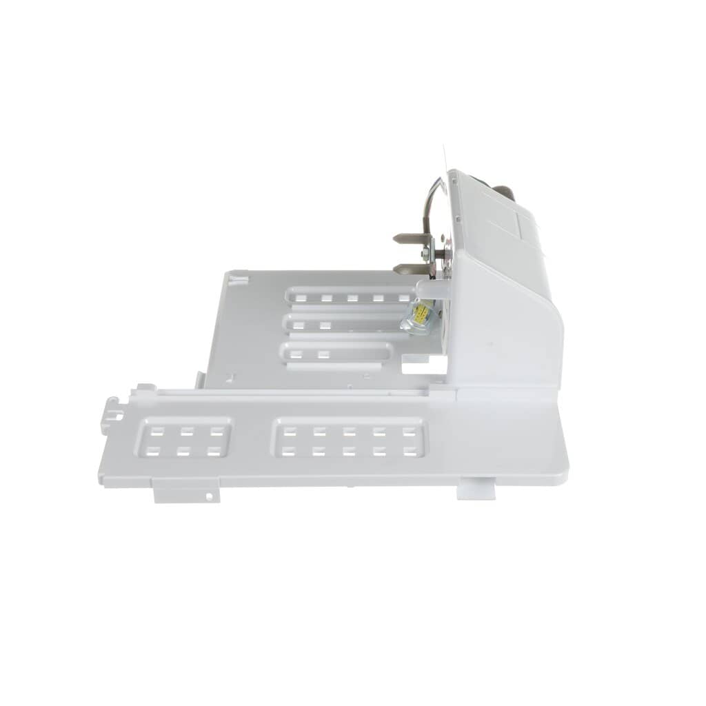 Samsung DA97-17361A Assembly Case Auger Motor