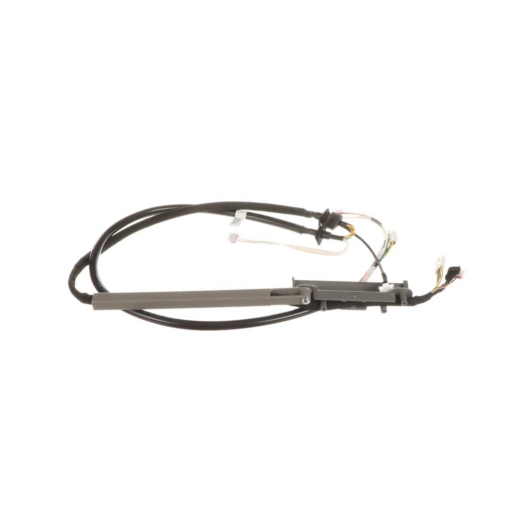 Samsung DA97-17393B Cover Assembly Hinge