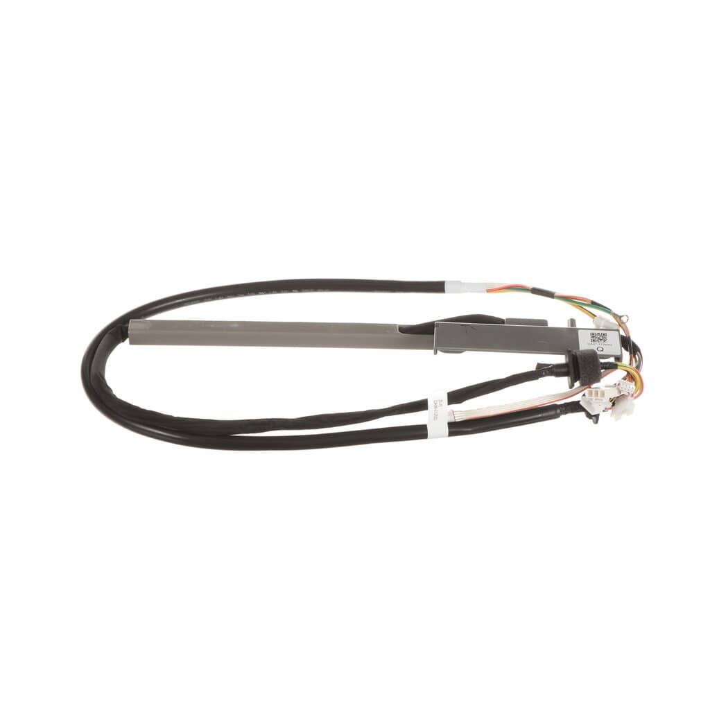 Samsung DA97-17393Q Assembly Cover Hinge