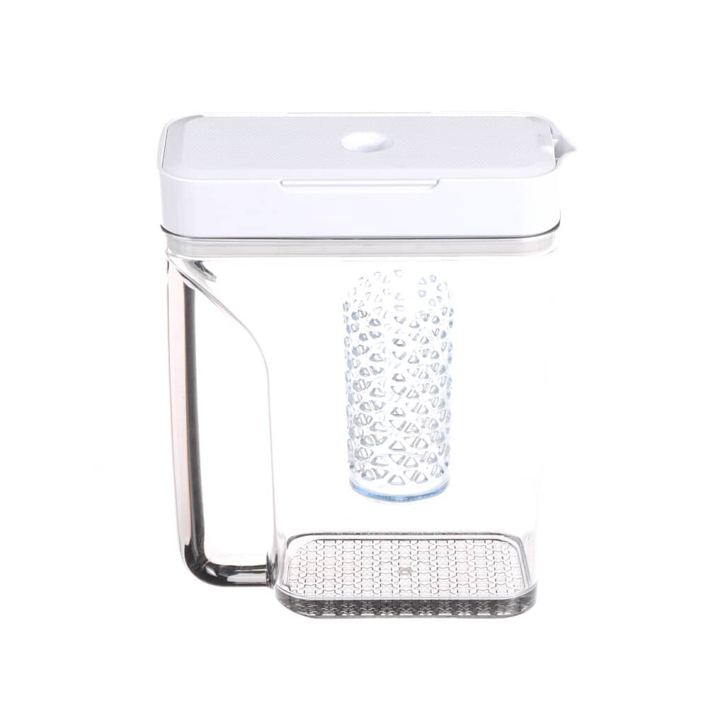 Samsung DA97-17395B Assembly Tank Water-Ref;Aw3 F/