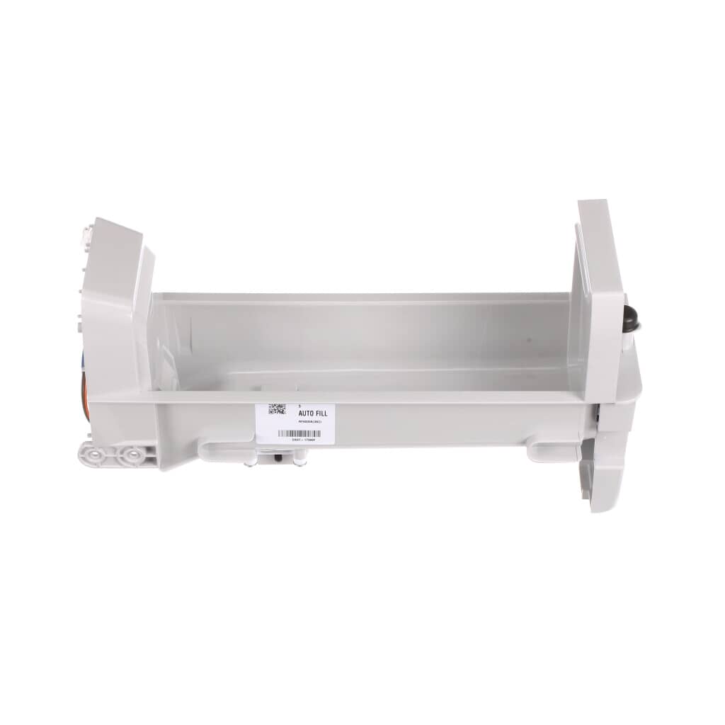 Samsung DA97-17399F Assembly Case Inner