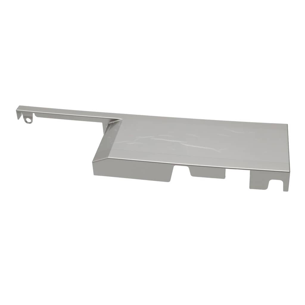 Samsung DA97-17416A Assembly Cap Door-Ref Up Left