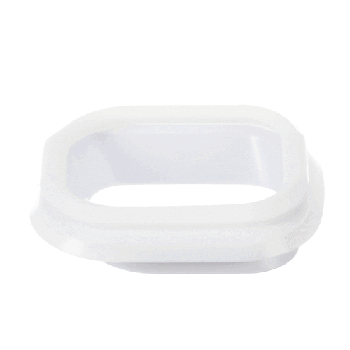 Samsung DA97-17451A Refrigerator Cap