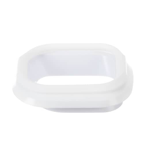 Samsung DA97-17451A Refrigerator Cap