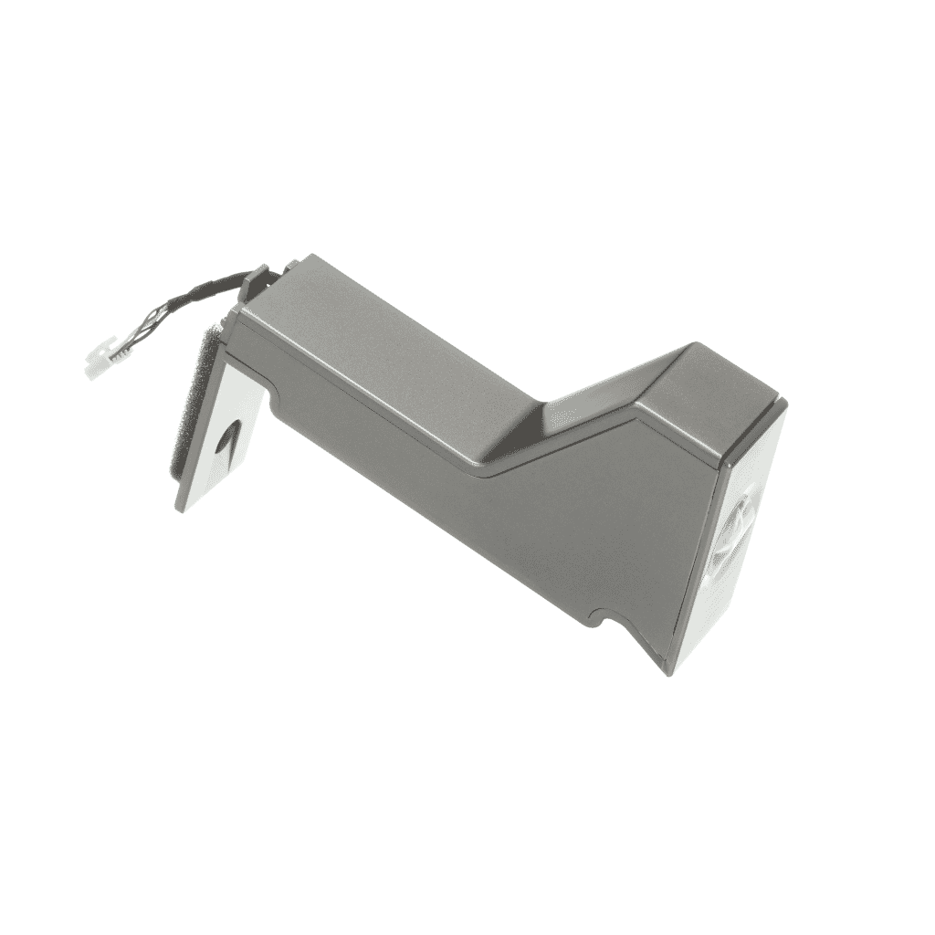 Samsung DA97-17466A Assembly Panel-Camera