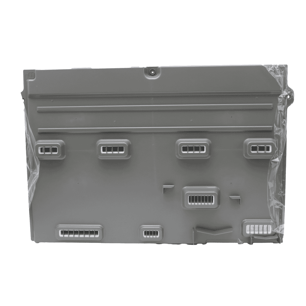 Samsung DA97-17573A Cover Assembly Evap-Fre