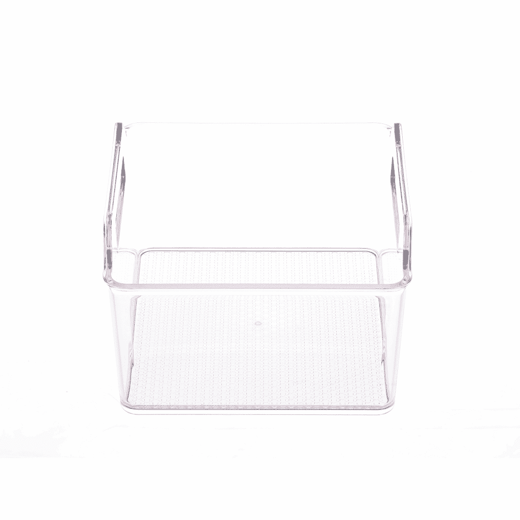 Samsung DA97-17606A Assembly Case Ice