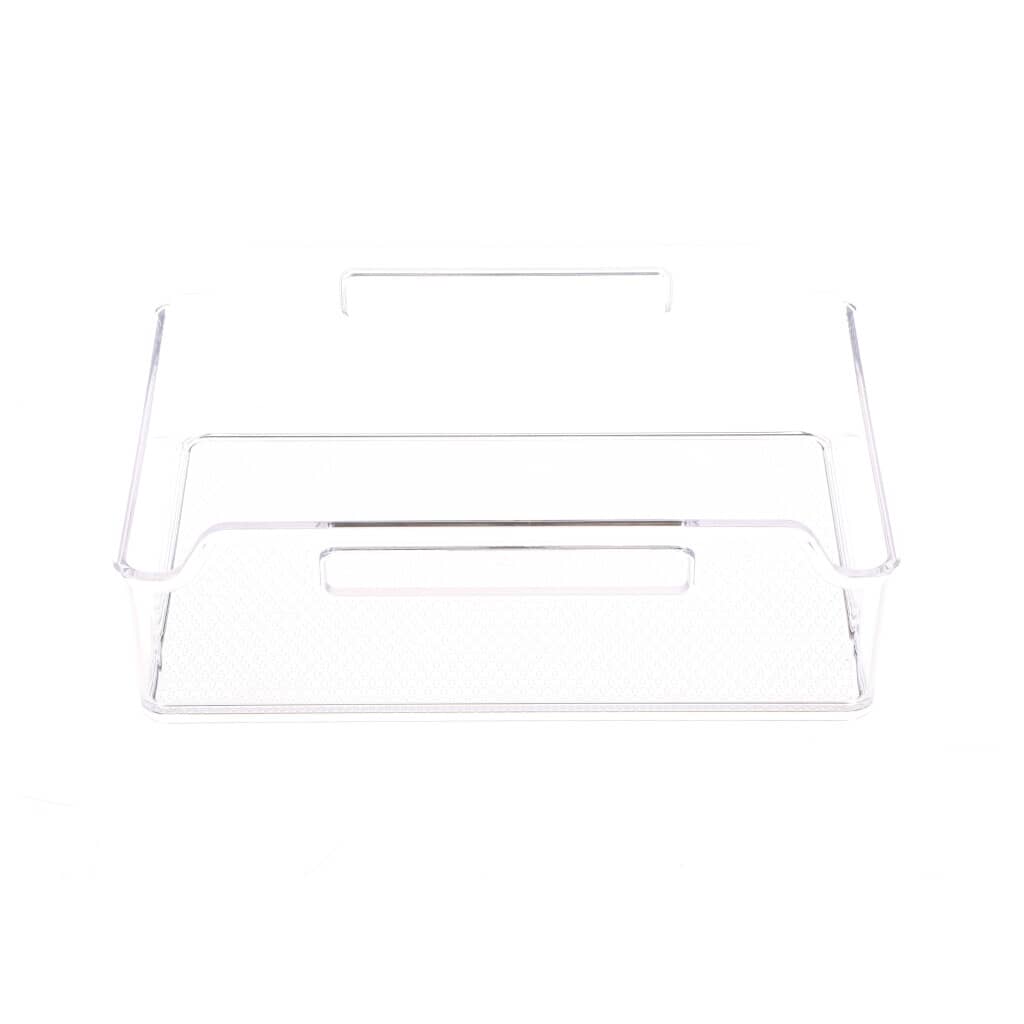 Samsung DA97-17635A Assembly Case Ice