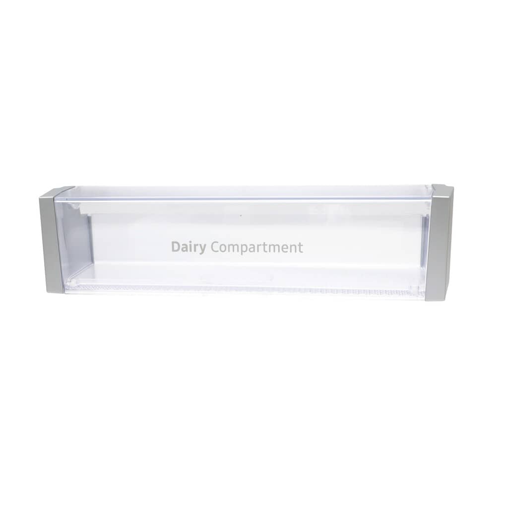Samsung DA97-17638A Assembly Guard Dairy
