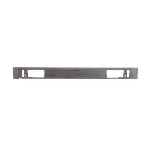 Samsung DA97-17639L Assembly Cover Control Front