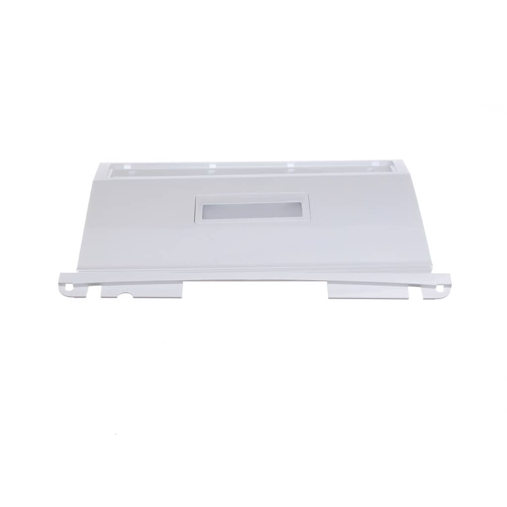 Samsung DA97-17651A Cover Assembly Air Duct-Ref