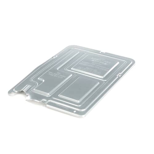 Samsung DA97-17797A Cover Assembly Pcb-Rear