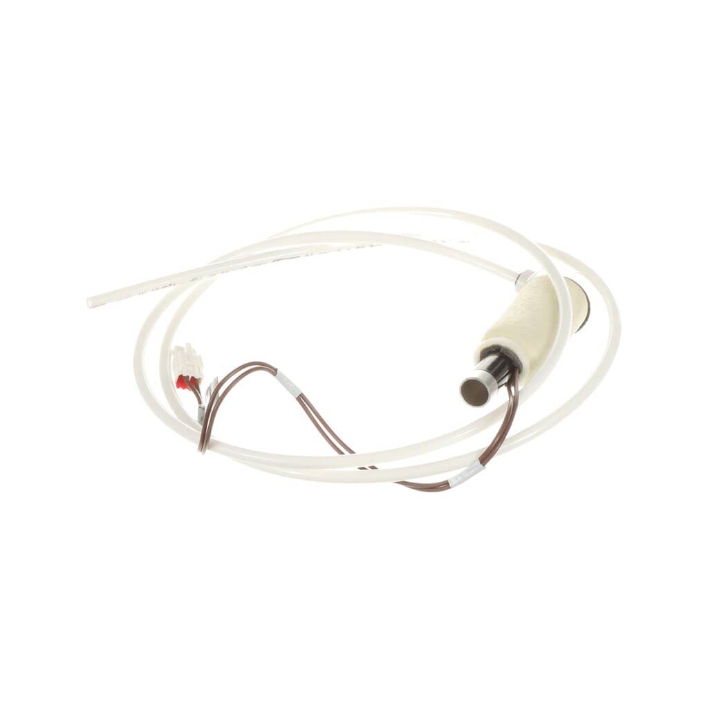 Samsung DA97-17848A Assembly Pipe Water Ice