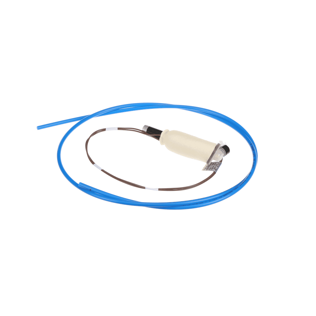 Samsung DA97-17848B Assembly Pipe Water Ice