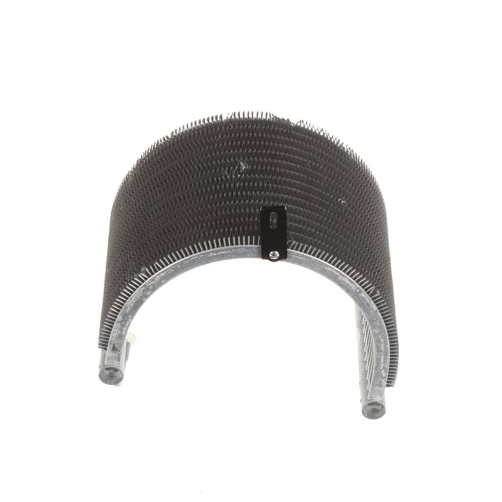 Samsung DA97-17855B Assembly Condenser-Main