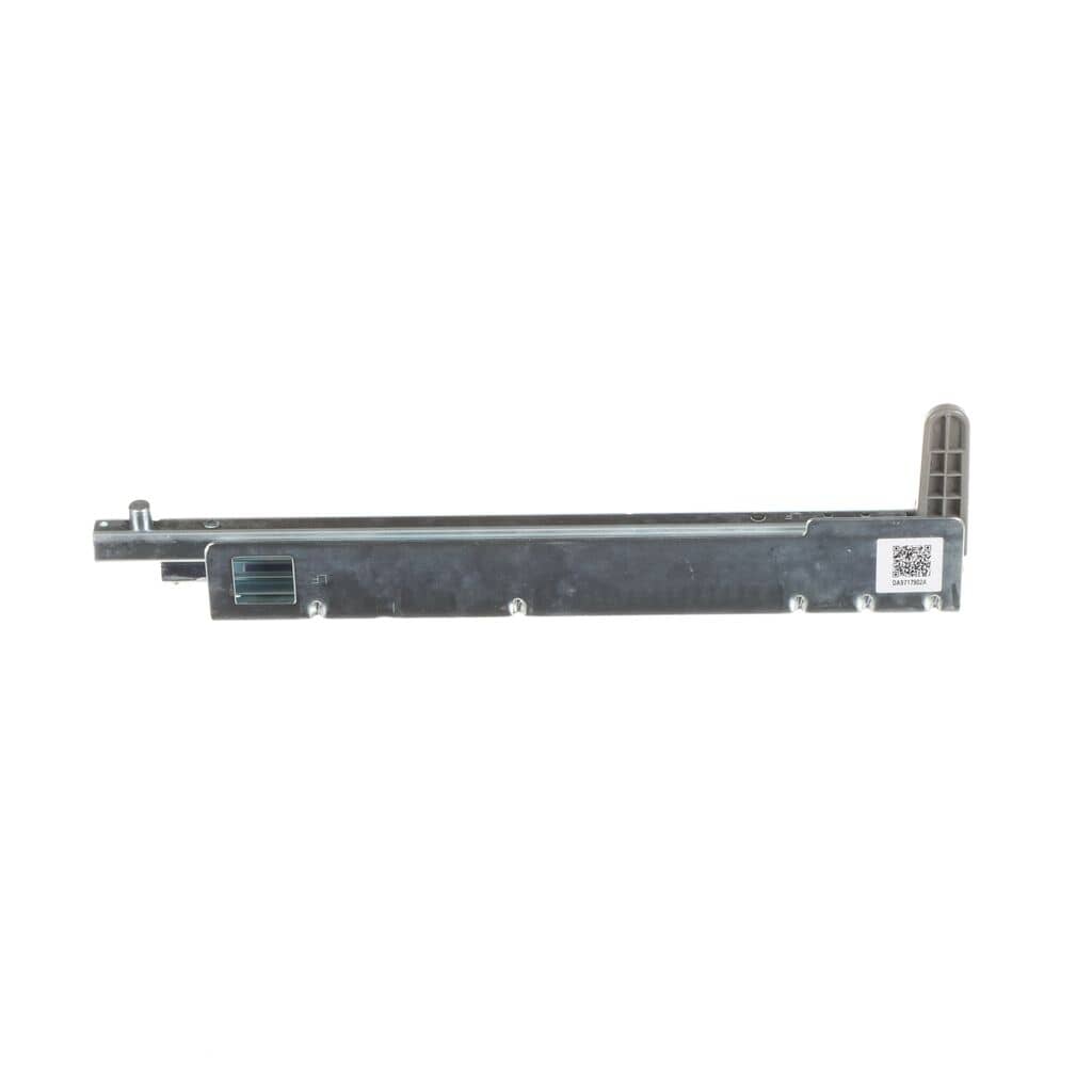 Samsung DA97-17902A Assembly Rail-Fre Up Left