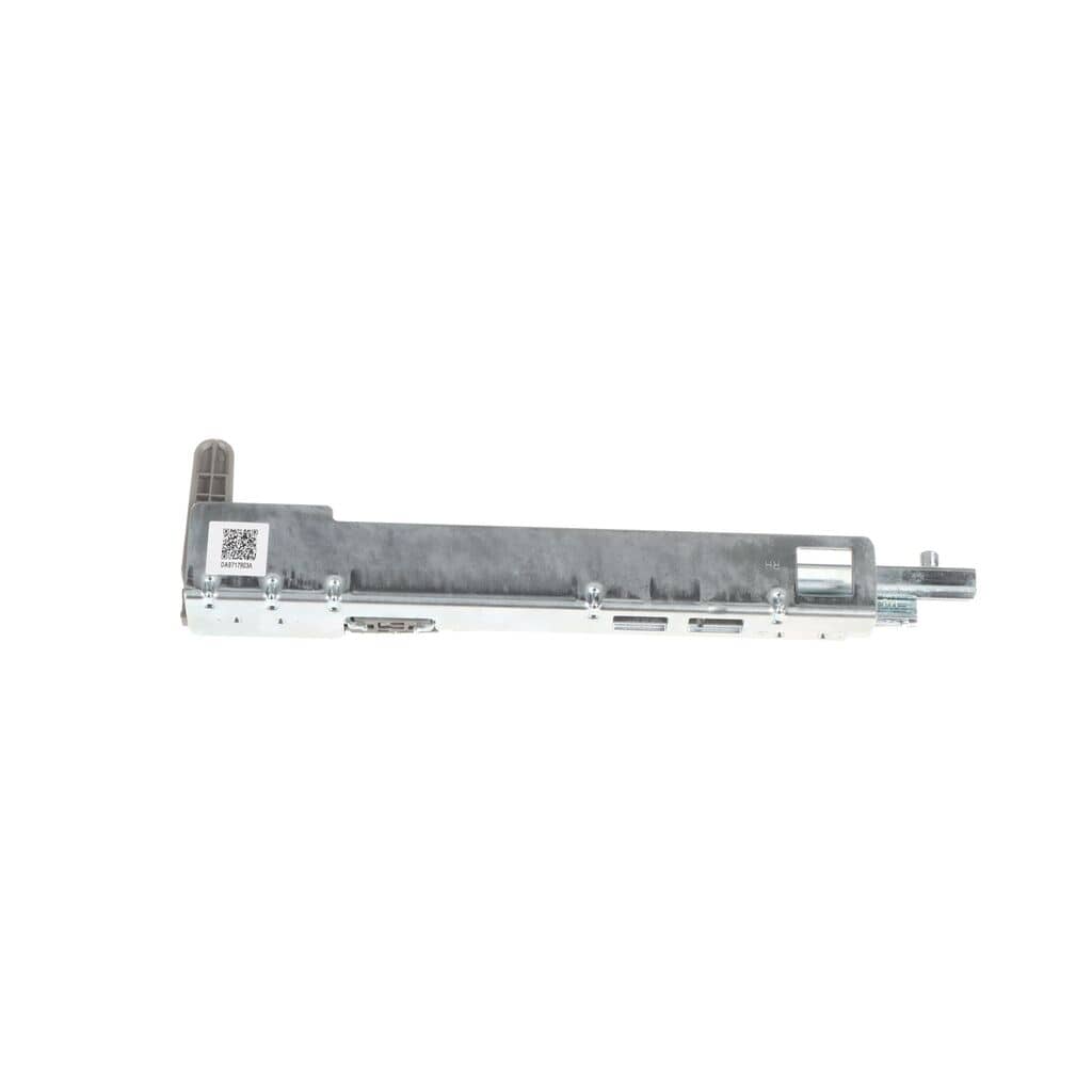 Samsung DA97-17903A Assembly Rail-Fre Up Right