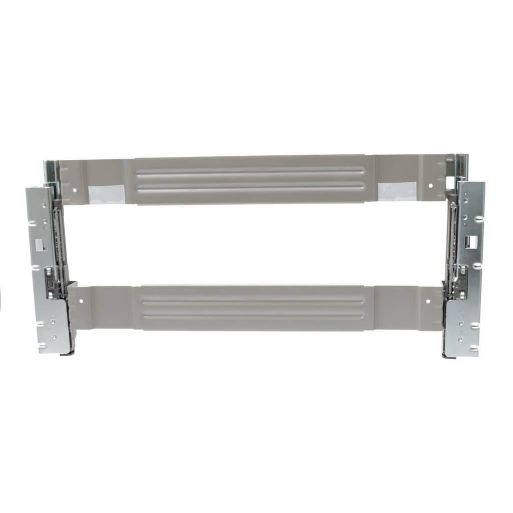 Samsung DA97-18325A Assembly Rail-Up