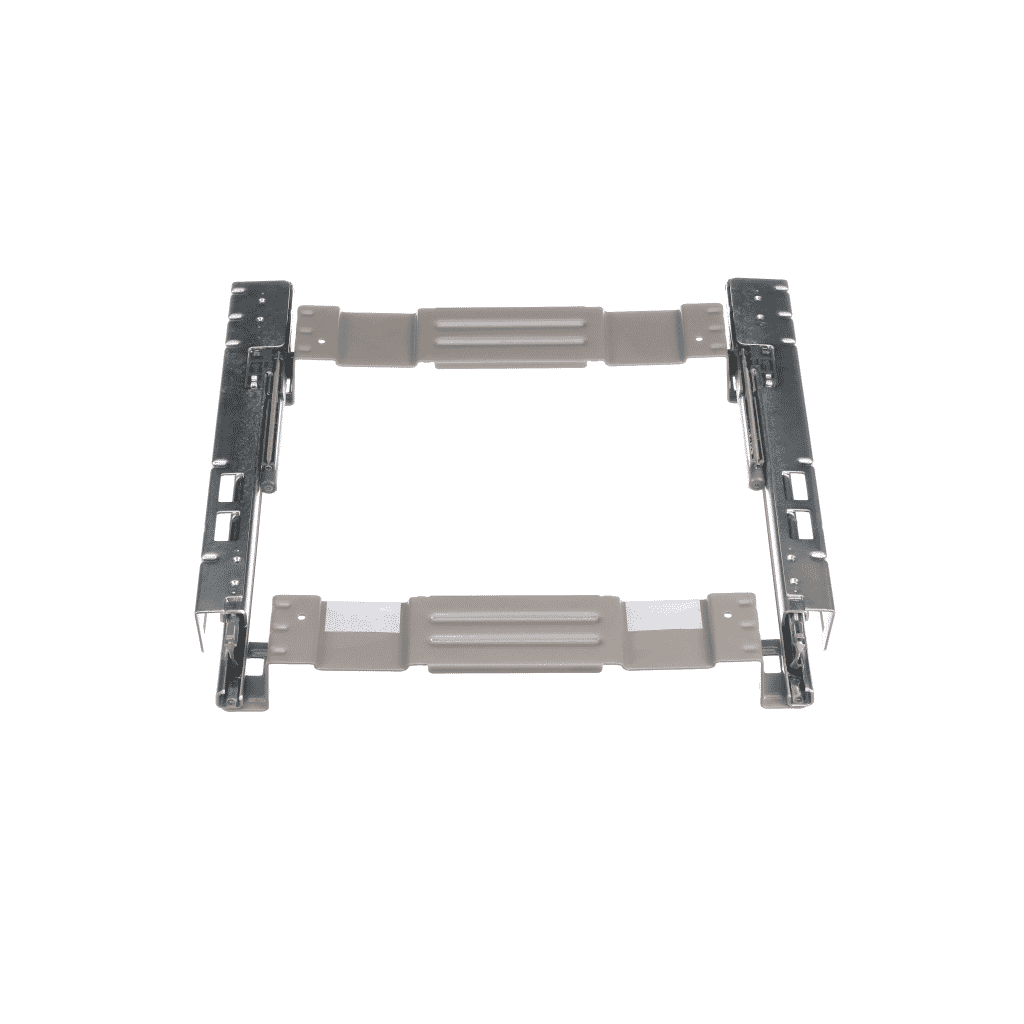 Samsung DA97-18328A Assembly Rail-Low