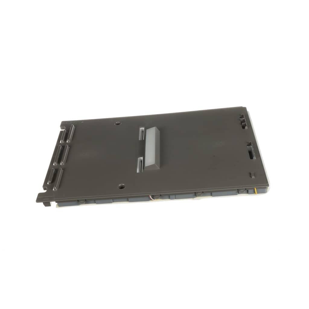 Samsung DA97-18635A Cover Assembly Evap-Fre