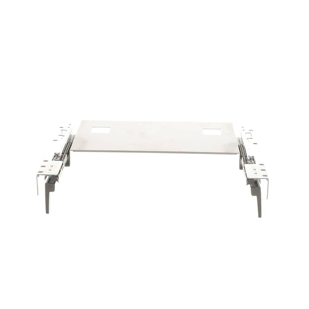 Samsung DA97-18683A Assembly Rail-Low