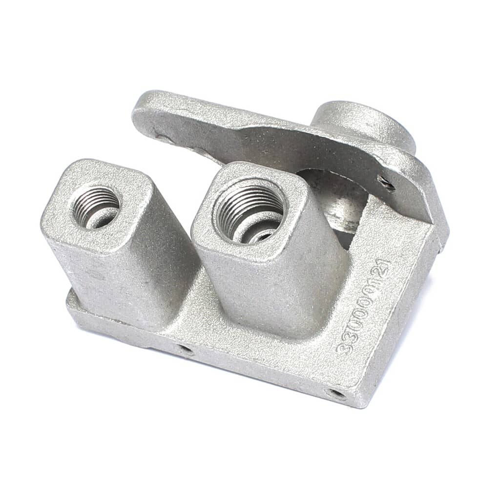 Samsung DA97-18856A Assembly Cap Drain