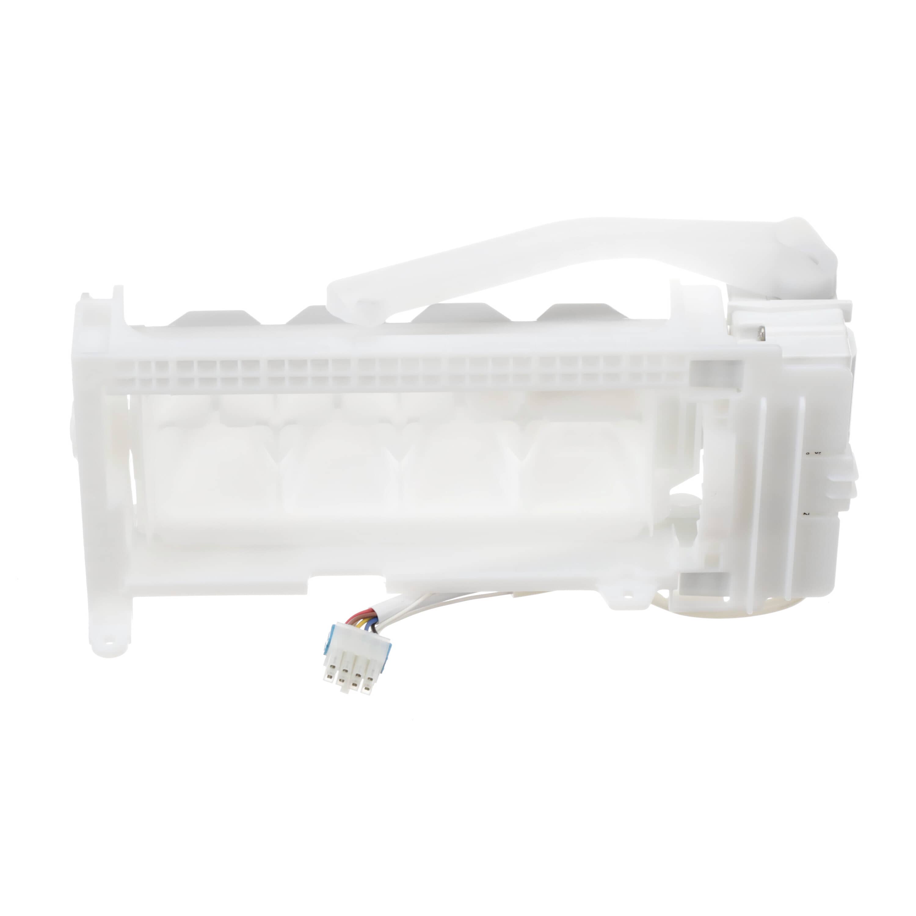 Samsung Ice Maker Replacement Parts Ice Maker Repair Kit Samsung Ice Maker Replacement Parts Ice Maker Repair Kit