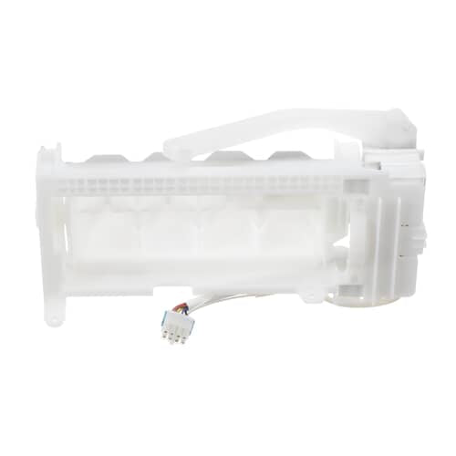 Samsung DA97-19010A Ice Maker Assembly