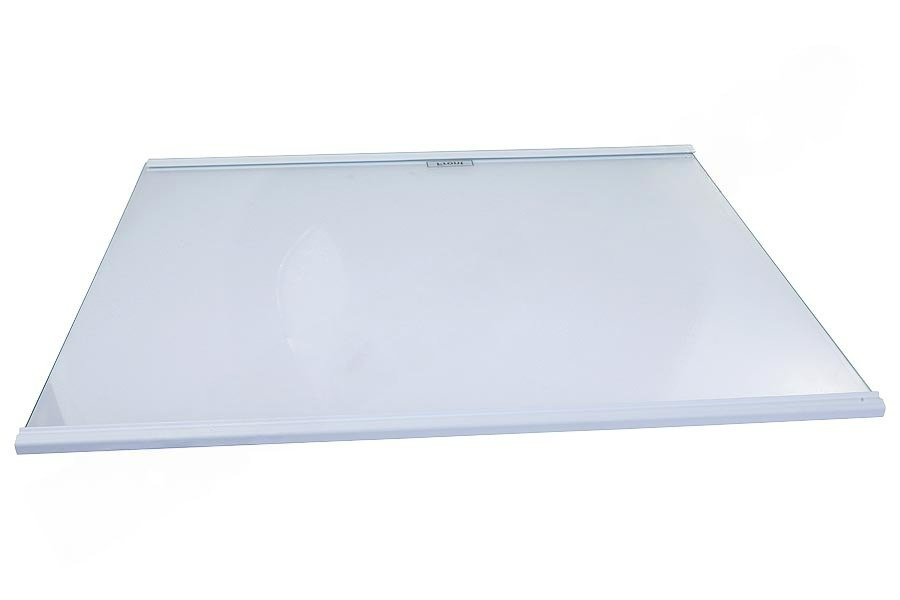 Samsung DA97-19322A Assembly Shelf-Ref Up